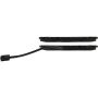 CENTRIC PARTS 104.19900 Posi Quiet Semi-Metallic Brake Pads