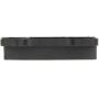 CENTRIC PARTS 105.00310 Posi Quiet Ceramic Brake Pads with Shims