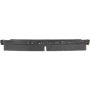 CENTRIC PARTS 105.03280 Posi Quiet Ceramic Brake Pads with Shims