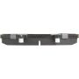 CENTRIC PARTS 105.04920 Posi Quiet Ceramic Brake Pads with Shims and Hardware
