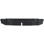 CENTRIC PARTS 105.05010 Posi Quiet Ceramic Brake Pads with Shims and Hardware