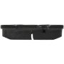 CENTRIC PARTS 105.06030 Posi Quiet Ceramic Brake Pads with Shims