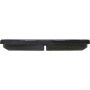 CENTRIC PARTS 105.06110 Posi Quiet Ceramic Brake Pads with Shims and Hardware