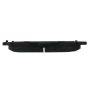 CENTRIC PARTS 105.06120 Posi Quiet Ceramic Brake Pads with Shims and Hardware