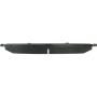 CENTRIC PARTS 105.07560 Posi Quiet Ceramic Brake Pads with Shims and Hardware