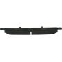 CENTRIC PARTS 105.07570 Posi Quiet Ceramic Brake Pads with Shims and Hardware