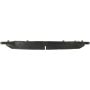 CENTRIC PARTS 105.07840 Posi Quiet Ceramic Brake Pads with Shims and Hardware