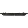 CENTRIC PARTS 105.07850 Posi Quiet Ceramic Brake Pads with Shims and Hardware