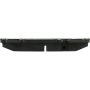 CENTRIC PARTS 105.08471 Posi Quiet Ceramic Brake Pads with Shims and Hardware