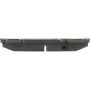 CENTRIC PARTS 105.08472 Posi Quiet Ceramic Brake Pads with Shims and Hardware