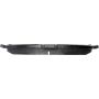 CENTRIC PARTS 105.08820 Posi Quiet Ceramic Brake Pads with Shims and Hardware