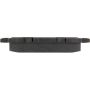 CENTRIC PARTS 105.08850 Posi Quiet Ceramic Brake Pads with Shims and Hardware