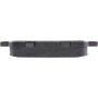 CENTRIC PARTS 105.08851 Posi Quiet Ceramic Brake Pads with Shims and Hardware