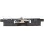 CENTRIC PARTS 105.08860 Posi Quiet Ceramic Brake Pads with Shims