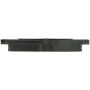CENTRIC PARTS 105.08920 Posi Quiet Ceramic Brake Pads with Shims and Hardware