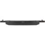 CENTRIC PARTS 105.09330 Posi Quiet Ceramic Brake Pads with Shims