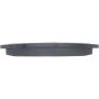 CENTRIC PARTS 105.09450 Posi Quiet Ceramic Brake Pads with Shims and Hardware