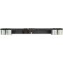 CENTRIC PARTS 105.09770 Posi Quiet Ceramic Brake Pads with Shims and Hardware