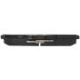 CENTRIC PARTS 105.10481 Posi Quiet Ceramic Brake Pads with Shims