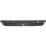 CENTRIC PARTS 105.11190 Posi Quiet Ceramic Brake Pads with Shims and Hardware