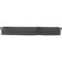CENTRIC PARTS 105.11550 Posi Quiet Ceramic Brake Pads with Shims and Hardware