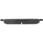 CENTRIC PARTS 105.11790 Posi Quiet Ceramic Brake Pads with Shims and Hardware