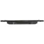 CENTRIC PARTS 105.13760 Posi Quiet Ceramic Brake Pads with Shims and Hardware