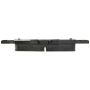 CENTRIC PARTS 105.13910 Posi Quiet Ceramic Brake Pads with Shims and Hardware