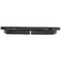 CENTRIC PARTS 105.13960 Posi Quiet Ceramic Brake Pads with Shims and Hardware