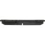 CENTRIC PARTS 105.14200 Posi Quiet Ceramic Brake Pads with Shims and Hardware