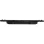 CENTRIC PARTS 105.15080 Posi Quiet Ceramic Brake Pads with Shims and Hardware