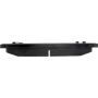 CENTRIC PARTS 105.15220 Posi Quiet Ceramic Brake Pads with Shims and Hardware