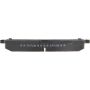CENTRIC PARTS 105.16400 Posi Quiet Ceramic Brake Pads with Shims and Hardware