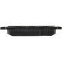 CENTRIC PARTS 105.17330 Posi Quiet Ceramic Brake Pads with Shims and Hardware