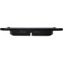 CENTRIC PARTS 105.18050 Posi Quiet Ceramic Brake Pads with Shims