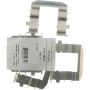 CENTRIC PARTS 105.20350 Posi Quiet Ceramic Brake Pads with Shims and Hardware