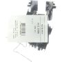 CENTRIC PARTS 105.20500 Posi Quiet Ceramic Brake Pads with Shims and Hardware