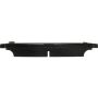 CENTRIC PARTS 105.60200 Posi Quiet Ceramic Brake Pads with Shims