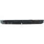 CENTRIC PARTS 106.02240 Posi Quiet Extended Wear Brake Pads with Shims and Hardware