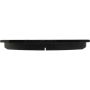 CENTRIC PARTS 106.02360 Posi Quiet Extended Wear Brake Pads with Shims
