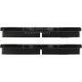 CENTRIC PARTS 106.04100 Posi Quiet Extended Wear Brake Pads with Shims and Hardware