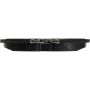 CENTRIC PARTS 106.04190 Posi Quiet Extended Wear Brake Pads with Shims