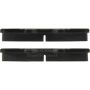 CENTRIC PARTS 106.04360 Posi Quiet Extended Wear Brake Pads with Shims and Hardware