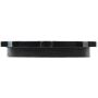 CENTRIC PARTS 106.05181 Posi Quiet Extended Wear Brake Pads with Shims and Hardware