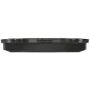 CENTRIC PARTS 106.05920 Posi Quiet Extended Wear Brake Pads with Shims and Hardware