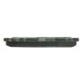 CENTRIC PARTS 106.05921 Posi Quiet Extended Wear Brake Pads with Shims