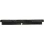 CENTRIC PARTS 106.06110 Posi Quiet Extended Wear Brake Pads with Shims and Hardware