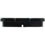 CENTRIC PARTS 106.06310 Posi Quiet Extended Wear Brake Pads with Shims and Hardware