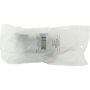 CENTRIC PARTS 106.06530 Posi Quiet Extended Wear Brake Pads with Shims and Hardware