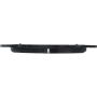 CENTRIC PARTS 106.06550 Posi Quiet Extended Wear Brake Pads with Shims and Hardware